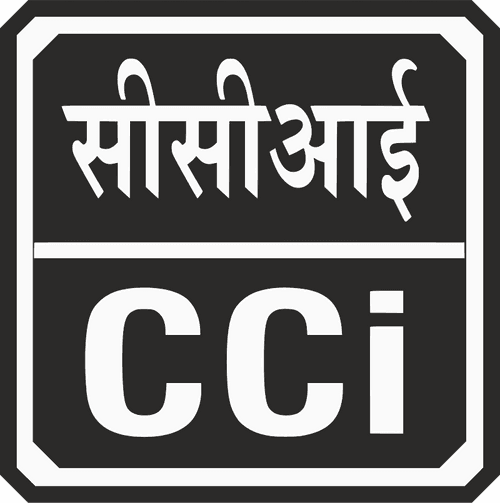सीमेंट कॉर्पोरेशन ऑफ इंडिया लिमिटेड भर्ती 2025 job opportunity