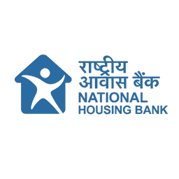 राष्ट्रीय आवास बैंक भर्ती 2025