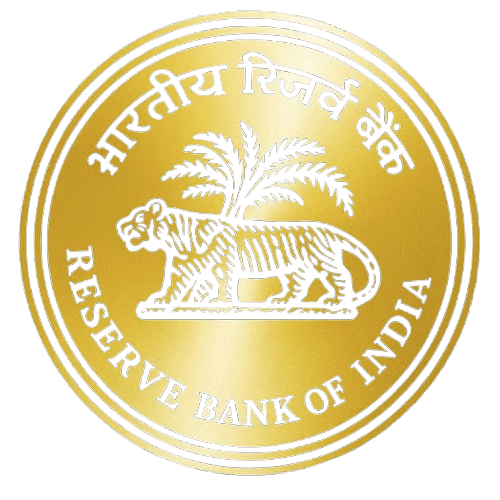भारतीय रिज़र्व बैंक भर्ती 2025 job opportunity