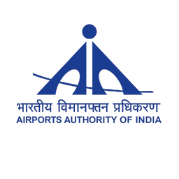 भारतीय विमानपत्तन प्राधिकरण भर्ती 2025
