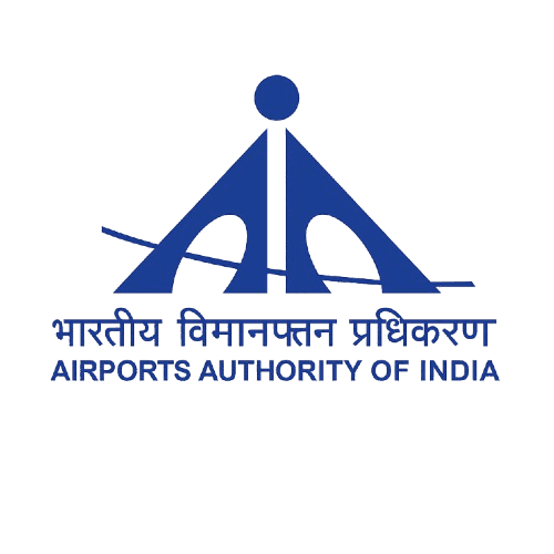 भारतीय विमानपत्तन प्राधिकरण भर्ती 2025 job opportunity