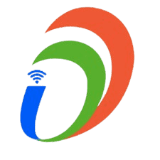 डिजिटल इंडिया कॉर्पोरेशन भर्ती 2025