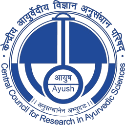केंद्रीय आयुर्वेद वैज्ञानिक अनुसंधान परिषद भर्ती 2025