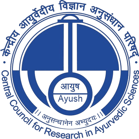 केंद्रीय आयुर्वेद वैज्ञानिक अनुसंधान परिषद भर्ती 2025 job opportunity