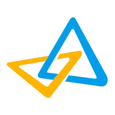 Logo of Canara Bank Securities Ltd. (CBSL)
