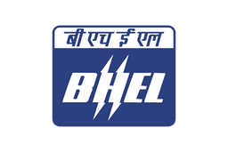 भारत हेवी इलेक्ट्रिकल्स लिमिटेड भर्ती 2025