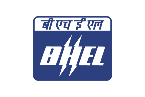 भारत हेवी इलेक्ट्रिकल्स लिमिटेड भर्ती 2025 job opportunity