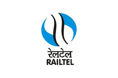 रेलटेल कॉर्पोरेशन ऑफ इंडिया लिमिटेड भर्ती 2025 job opportunity