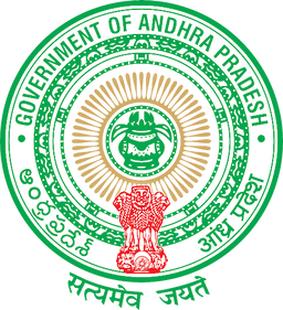डायरेक्टरेट ऑफ़ मेडिकल एजुकेशन, आंध्र प्रदेश भर्ती 2022
