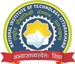 राष्ट्रीय प्रौद्योगिकी संस्थान, उत्तराखंड भर्ती 2025