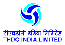 टी0एच0डी0सी0 इंडिया लिमिटेड भर्ती 2022