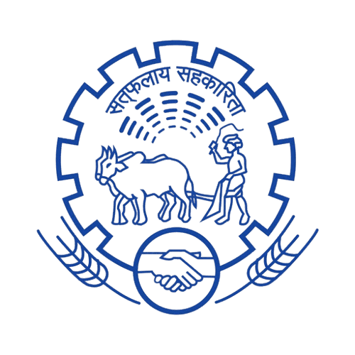 महाराष्ट्र राज्य सहकारी बैंक लिमिटेड भर्ती 2025 job opportunity