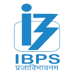 बैंकिंग कार्मिक चयन संस्थान भर्ती 2025