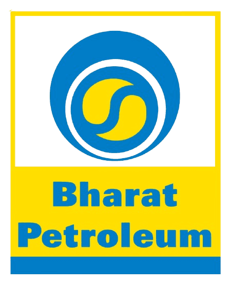 भारत पेट्रोलियम कॉर्पोरेशन लिमिटेड भर्ती 2025 job opportunity