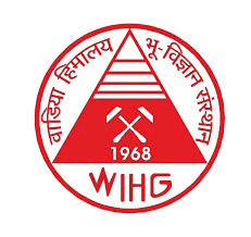 वाडिया हिमालय भूविज्ञान संस्थान, देहरादून भर्ती 2025