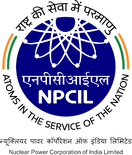 न्यूक्लियर पावर कॉर्पोरेशन ऑफ इंडिया लिमिटेड भर्ती 2022 job opportunity