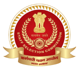 कर्मचारी चयन आयोग भर्ती 2025