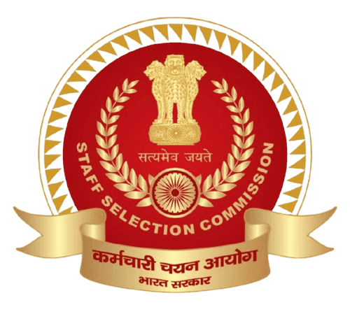 कर्मचारी चयन आयोग भर्ती 2025 job opportunity