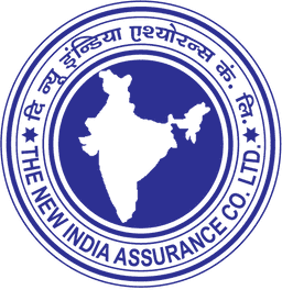 न्यू इंडिया एश्योरेंस कंपनी लिमिटेड भर्ती 2025