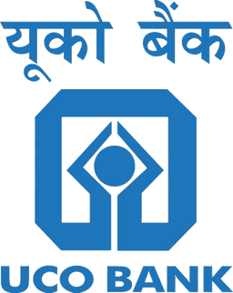 यूको बैंक भर्ती 2025