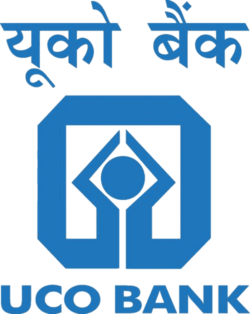 यूको बैंक भर्ती 2025 job opportunity