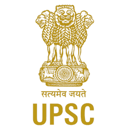 संघ लोक सेवा आयोग भर्ती 2025