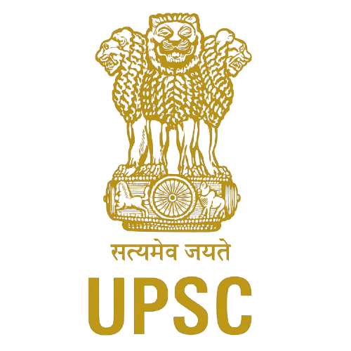 संघ लोक सेवा आयोग भर्ती 2025 job opportunity