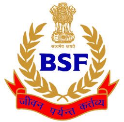 बोर्ड सुरक्षा बल भर्ती 2022
