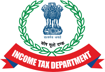 आयकर विभाग भर्ती 2025 job opportunity