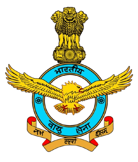 भारतीय वायु सेना भर्ती 2025 job opportunity