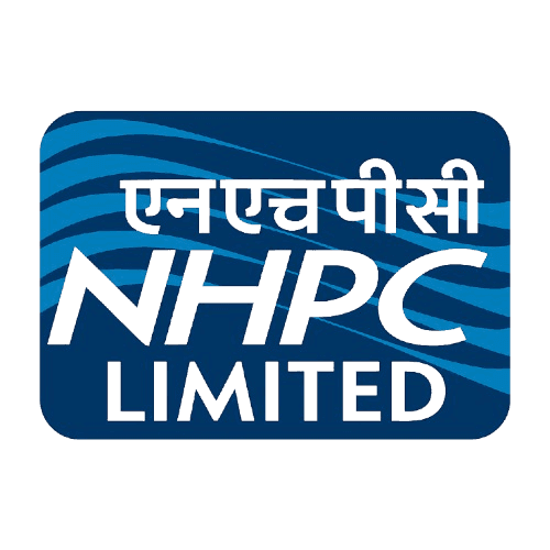 राष्ट्रीय जलविद्युत निगम लिमिटेड भर्ती 2025 job opportunity