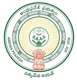 महिला विकास एवं बाल कल्याण विभाग, तिरुपति भर्ती 2025