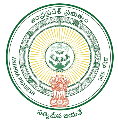 महिला विकास एवं बाल कल्याण विभाग, तिरुपति भर्ती 2025 job opportunity