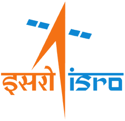 भारतीय अंतरिक्ष अनुसंधान संगठन भर्ती 2022