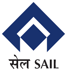 स्टील अथॉरिटी ऑफ इंडिया लिमिटेड भर्ती 2022 job opportunity