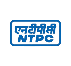 एनटीपीसी लिमिटेड भर्ती 2025