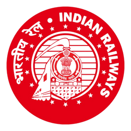 पश्चिम रेलवे, रेलवे भर्ती प्रकोष्ठ भर्ती 2025