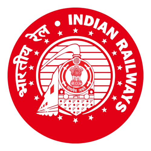 पश्चिम रेलवे, रेलवे भर्ती प्रकोष्ठ भर्ती 2025 job opportunity