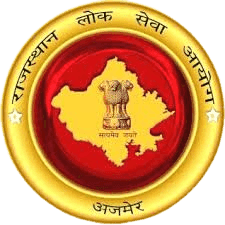 राजस्थान लोक सेवा आयोग, अजमेर भर्ती 2025