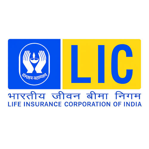 भारतीय जीवन बीमा निगम भर्ती 2025 job opportunity
