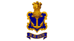 भारतीय नौसेना अग्निवीर भर्ती 2022