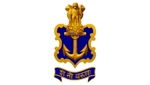 भारतीय नौसेना अग्निवीर भर्ती 2022 job opportunity