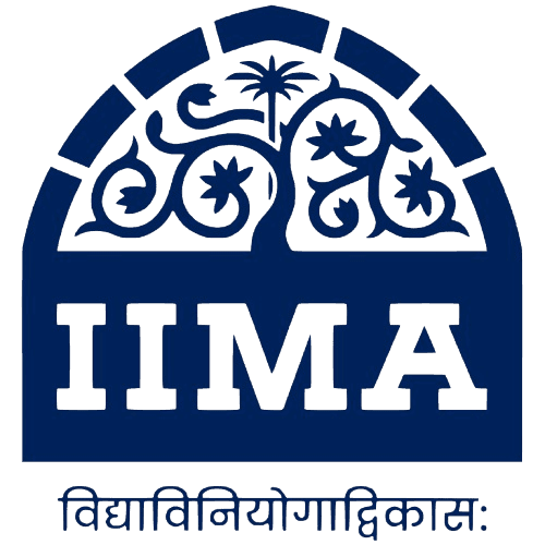 भारतीय प्रबंधन संस्थान अहमदाबाद भर्ती 2025 job opportunity