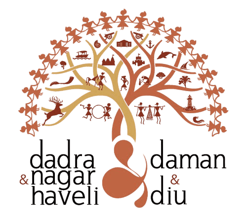 संघ शासित प्रदेश दादरा और नगर हवेली तथा दमन और दीव, शिक्षा निदेशालय भर्ती 2025 job opportunity