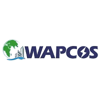 Logo of WAPCOS Limited
