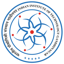 भारतीय प्रौद्योगिकी संस्थान गाँधीनगर भर्ती 2025