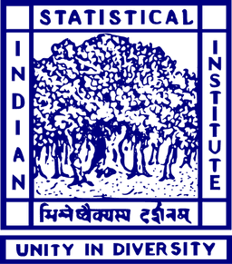 भारतीय सांख्यिकीय संस्थान, कोलकाता भर्ती 2025