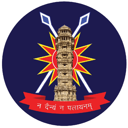 सैनिक स्कूल चित्तौड़गढ़ भर्ती 2025 job opportunity