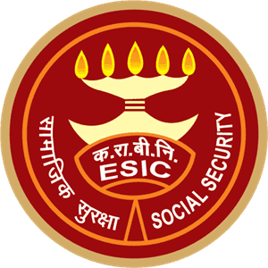 कर्मचारी राज्य बीमा निगम भर्ती 2025 job opportunity