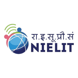 राष्ट्रीय इलेक्ट्रॉनिक्स एवं सूचना प्रौद्योगिकी संस्थान, दिल्ली केंद्र भर्ती 2025